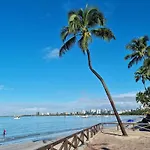 Jtr | Ar Na Sala E Com Localizacao Privilegiada