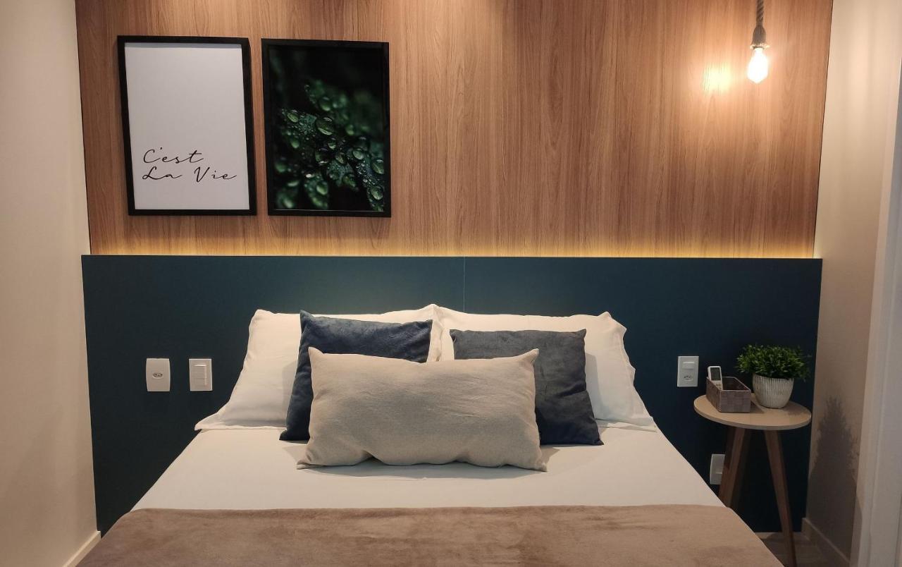Apartment Jtr | Ar Na Sala E Com Localizacao Privilegiada Maceio (Alagoas)